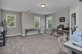 122 Lost Lure Lane - Photo 44