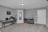 122 Lost Lure Lane - Photo 45