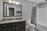 122 Lost Lure Lane - Photo 46