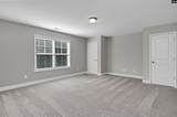 122 Lost Lure Lane - Photo 47
