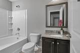 122 Lost Lure Lane - Photo 48