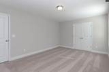 122 Lost Lure Lane - Photo 49
