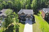 122 Lost Lure Lane - Photo 51