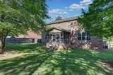 122 Lost Lure Lane - Photo 52