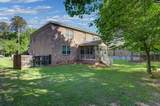122 Lost Lure Lane - Photo 54