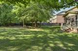 122 Lost Lure Lane - Photo 55