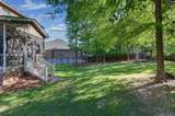 122 Lost Lure Lane - Photo 56