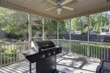 122 Lost Lure Lane - Photo 57