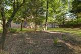 122 Lost Lure Lane - Photo 58