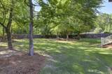 122 Lost Lure Lane - Photo 59