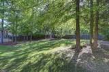 122 Lost Lure Lane - Photo 60
