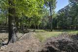 122 Lost Lure Lane - Photo 69