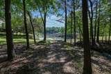 122 Lost Lure Lane - Photo 70