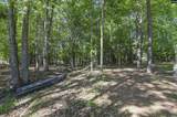 122 Lost Lure Lane - Photo 71
