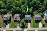 122 Lost Lure Lane - Photo 72