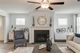 1137 Crescent  Corner Drive - Photo 12
