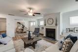 1137 Crescent  Corner Drive - Photo 13