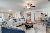 1137 Crescent  Corner Drive - Photo 14
