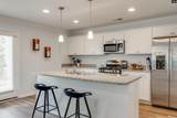 1137 Crescent  Corner Drive - Photo 15