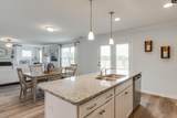 1137 Crescent  Corner Drive - Photo 17