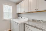 1137 Crescent  Corner Drive - Photo 19