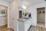 1137 Crescent  Corner Drive - Photo 22