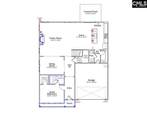 1137 Crescent  Corner Drive - Photo 24