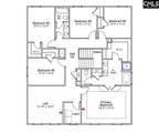 1137 Crescent  Corner Drive - Photo 25