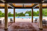 1137 Crescent  Corner Drive - Photo 27