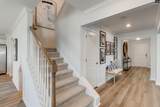1137 Crescent  Corner Drive - Photo 4