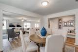 1137 Crescent  Corner Drive - Photo 5