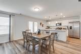 1137 Crescent  Corner Drive - Photo 7