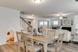 1137 Crescent  Corner Drive - Photo 8