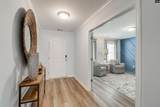 1137 Crescent  Corner Drive - Photo 9