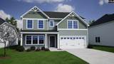 1130 Crescent  Corner Drive - Photo 1