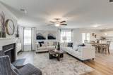 1130 Crescent  Corner Drive - Photo 11