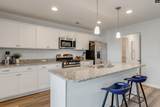 1130 Crescent  Corner Drive - Photo 18