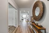 1130 Crescent  Corner Drive - Photo 2