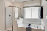 1130 Crescent  Corner Drive - Photo 21