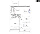 1130 Crescent  Corner Drive - Photo 24