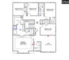 1130 Crescent  Corner Drive - Photo 25