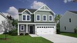 6027 Edgemont Court - Photo 1