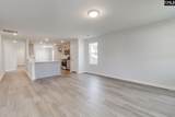 6027 Edgemont Court - Photo 10