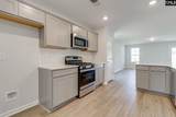 6027 Edgemont Court - Photo 11