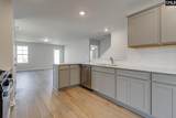 6027 Edgemont Court - Photo 12