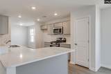 6027 Edgemont Court - Photo 13
