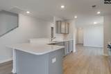 6027 Edgemont Court - Photo 14