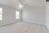 6027 Edgemont Court - Photo 15