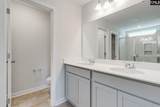 6027 Edgemont Court - Photo 16