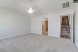6027 Edgemont Court - Photo 17